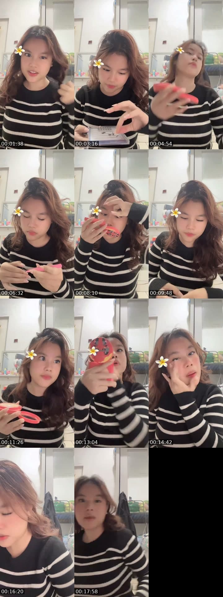 maen