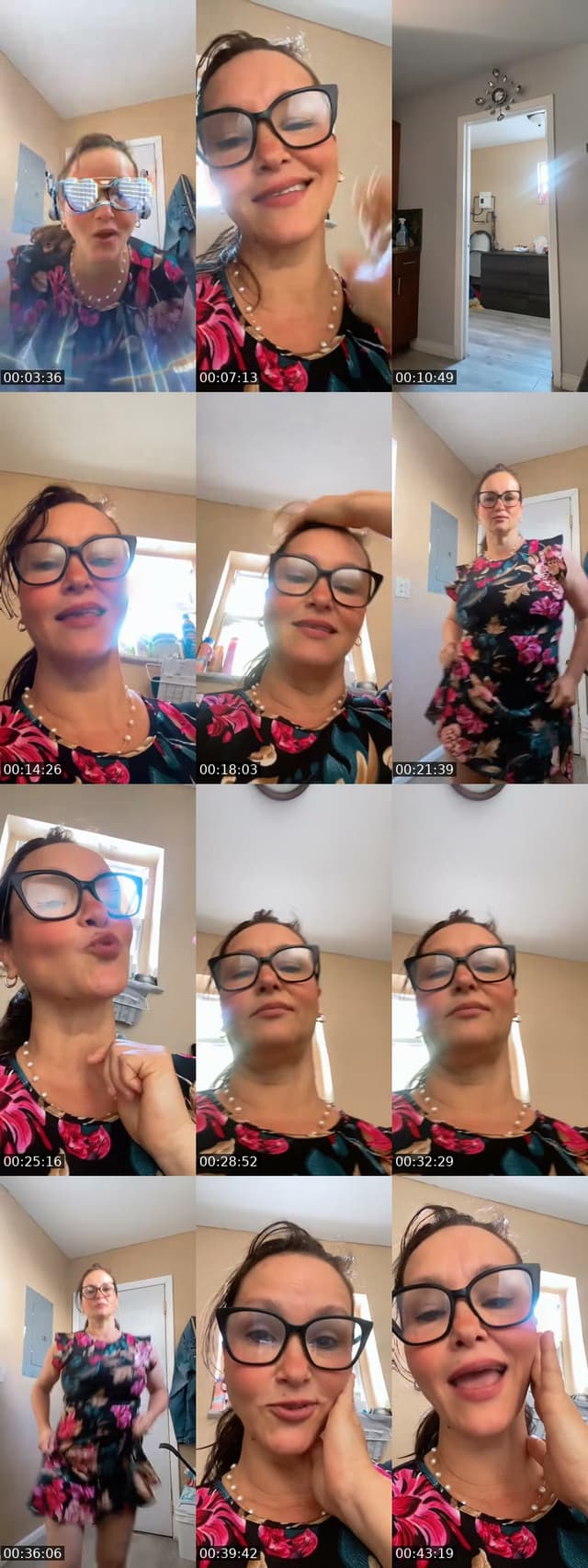 @katerine2271 TikTok live