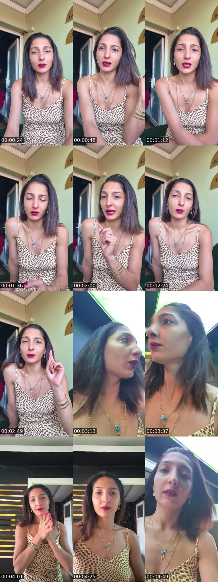 @cilekterapii.16 TikTok live stream