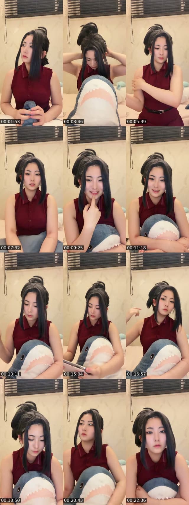 ヒロアカ コスプレ 八百万百 cosplay - @chiyu_uy_cos