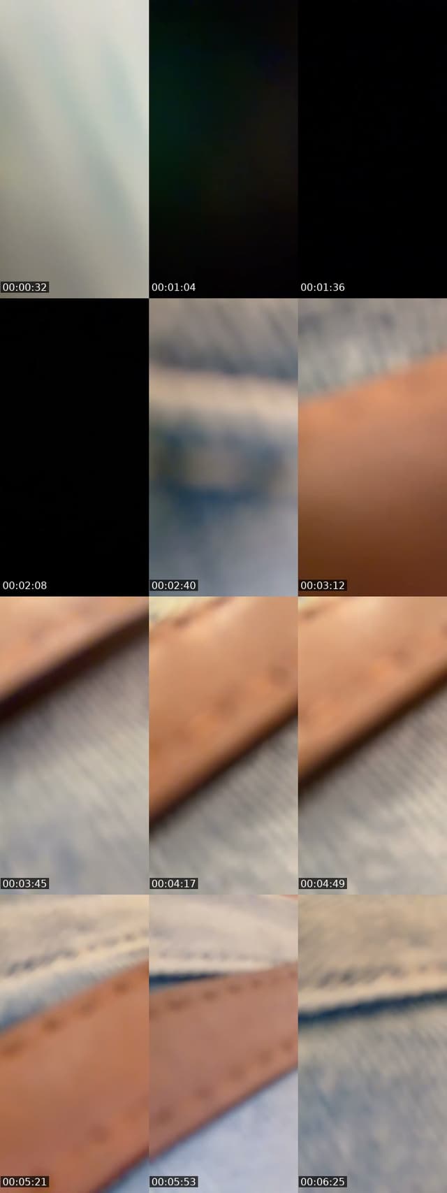 @yura_yura_tnk TikTok live