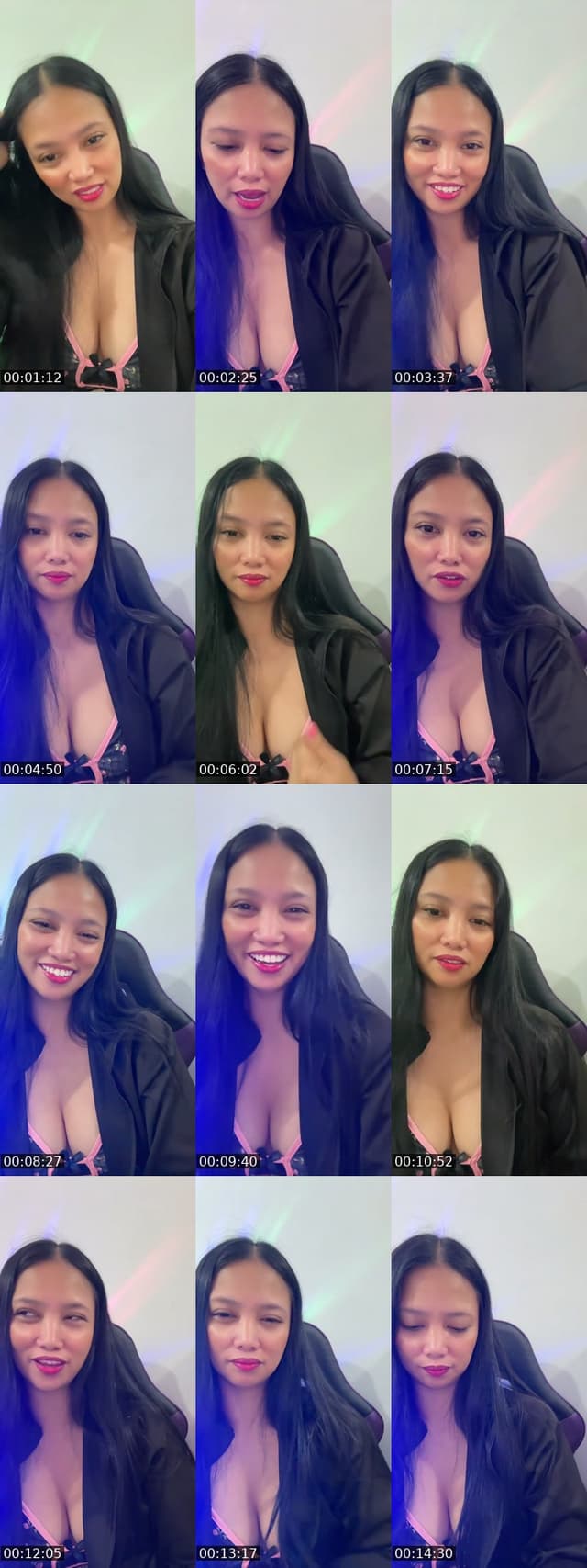 @islandphilippines888 TikTok live