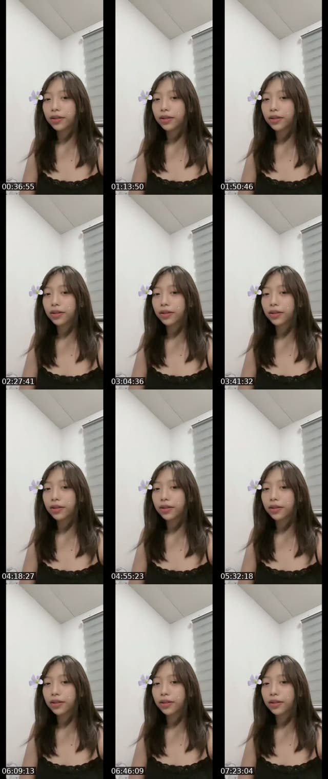 gift gallery cutie - @satomikei
