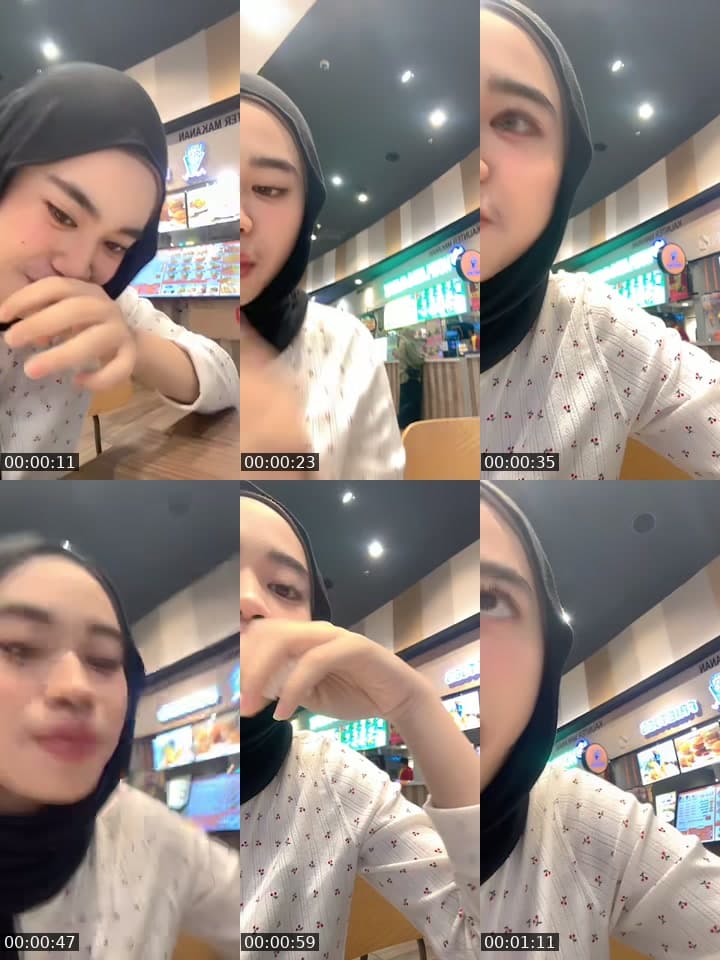 @xxsqqil4 TikTok live stream