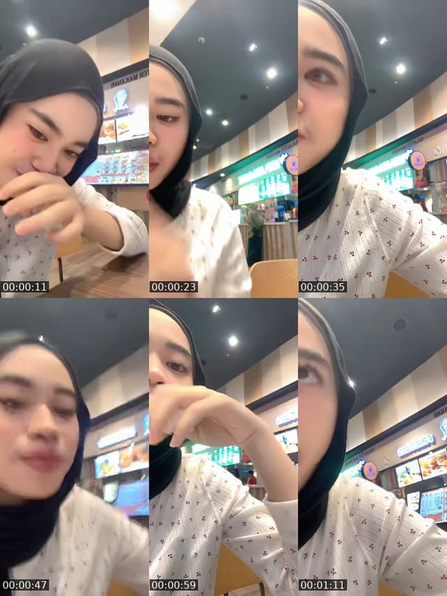 @xxsqqil4 TikTok live