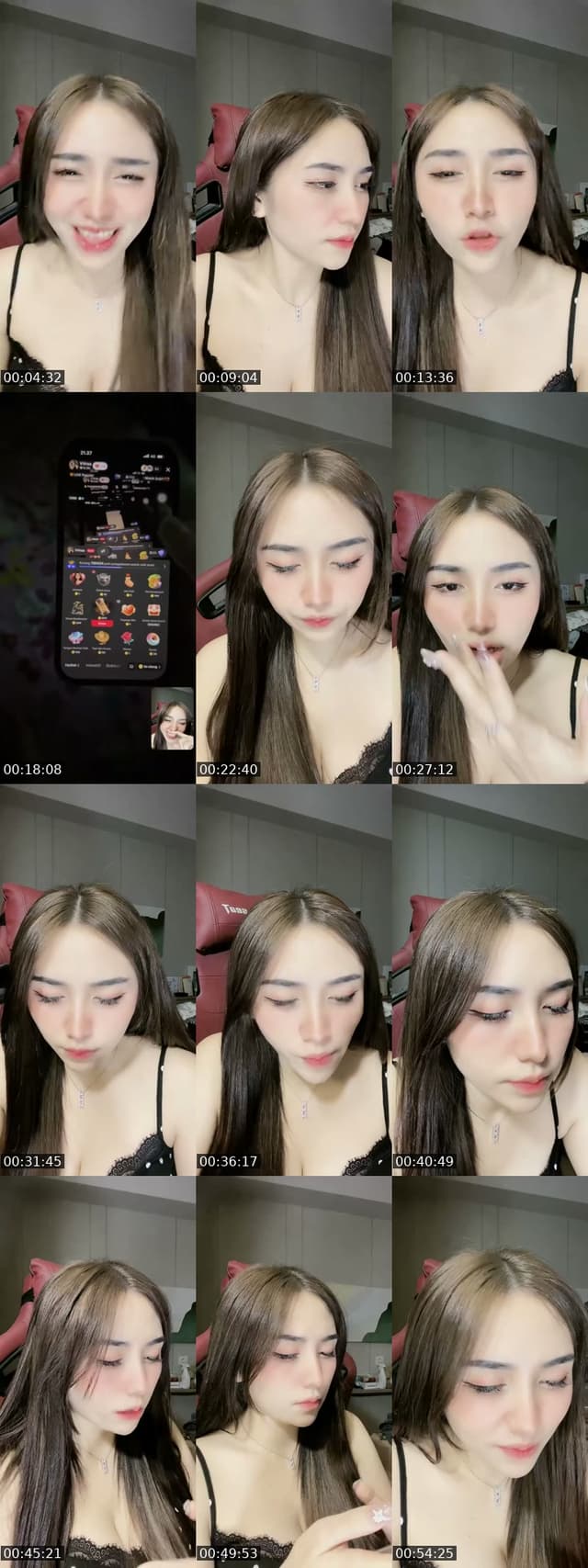 @v_eeraa0 TikTok live