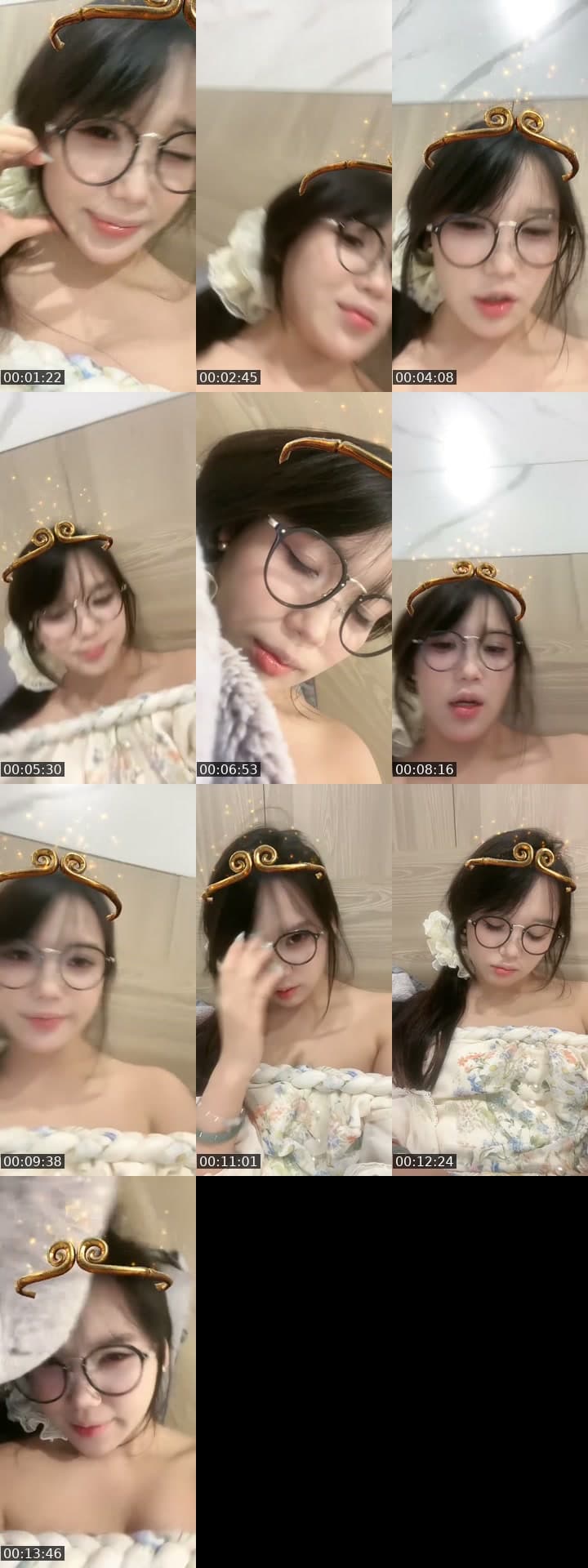 @trantuenhi5 TikTok live stream