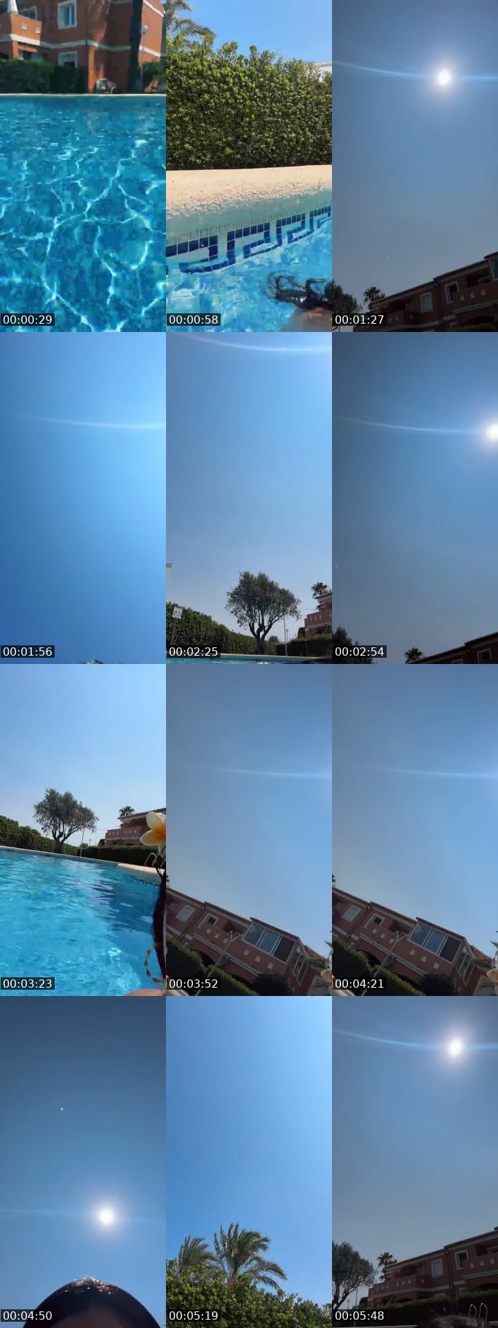 @usuarionoecontrado4 TikTok live stream
