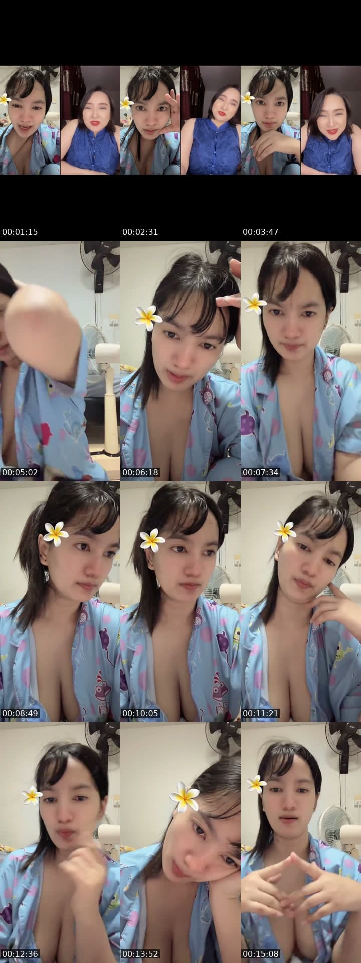 @user9948631928825 TikTok live stream