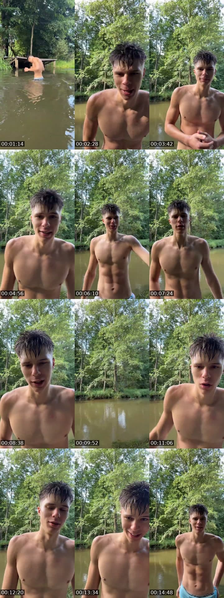@fedya.ivanov TikTok live stream