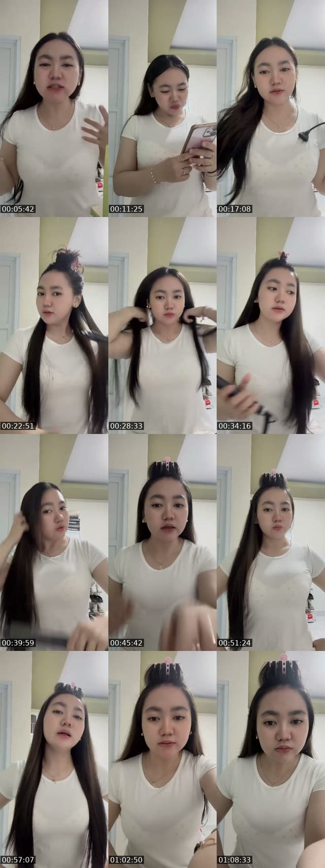 @putryyyaaa8 TikTok live