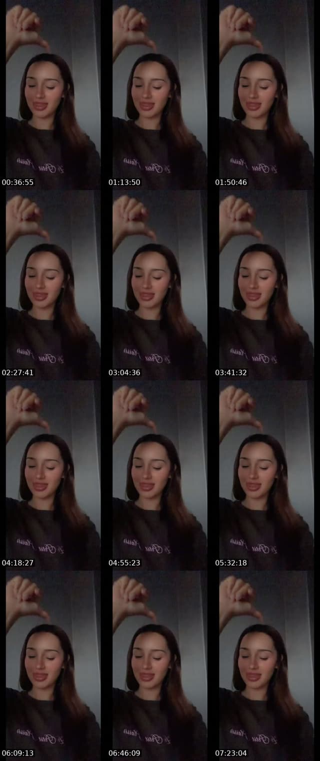 @sitafit.live TikTok live