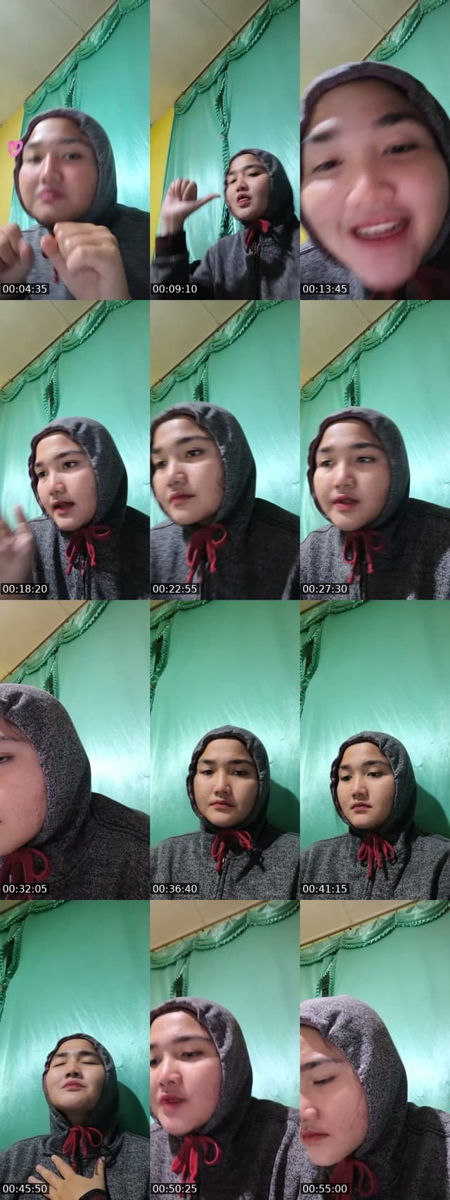 masuk - @wulan.nvtaaa