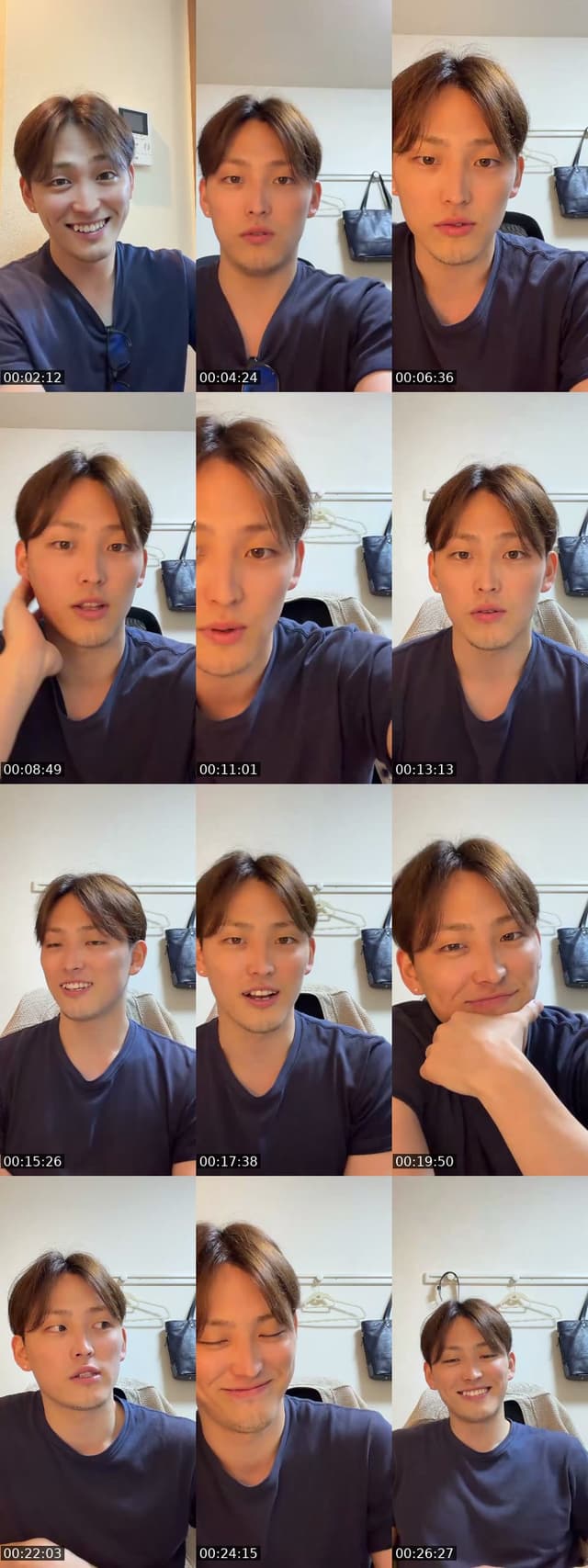 @arthur.com888 TikTok live