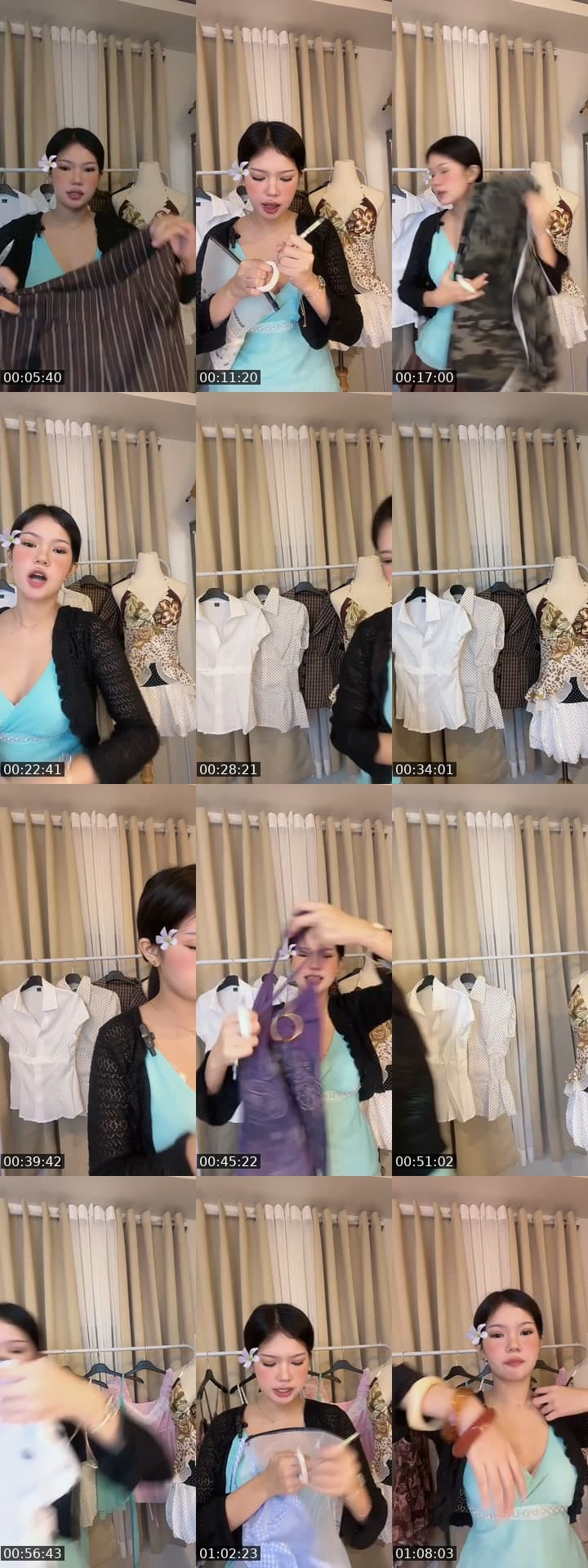 @eya.fits TikTok live stream