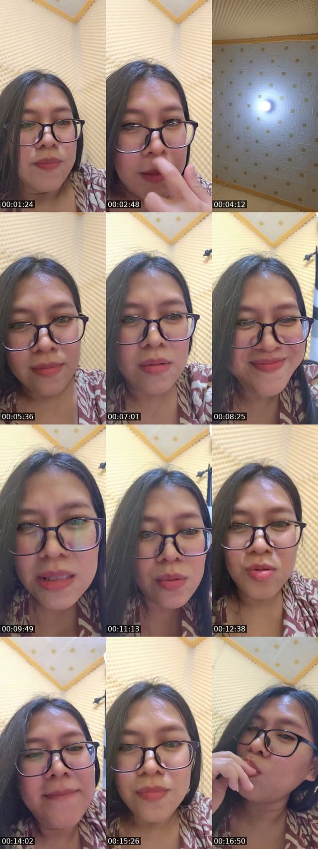 subs youtube NURFITRISAJA CHANNE - @nur.fitriyana78
