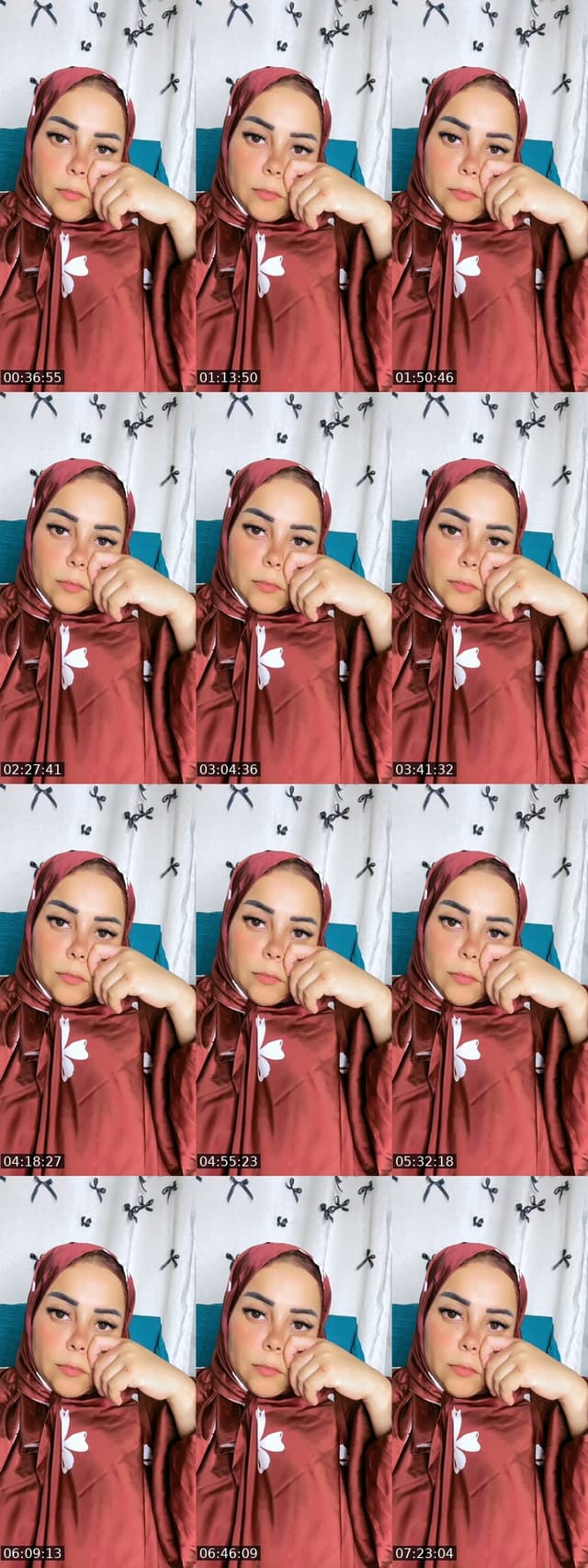 @dodogana0 TikTok live