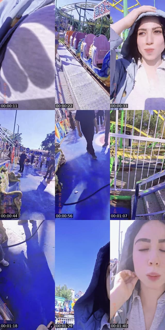 TikTok live: الدعم محبه 😊❤️ by @merve.el.hasan