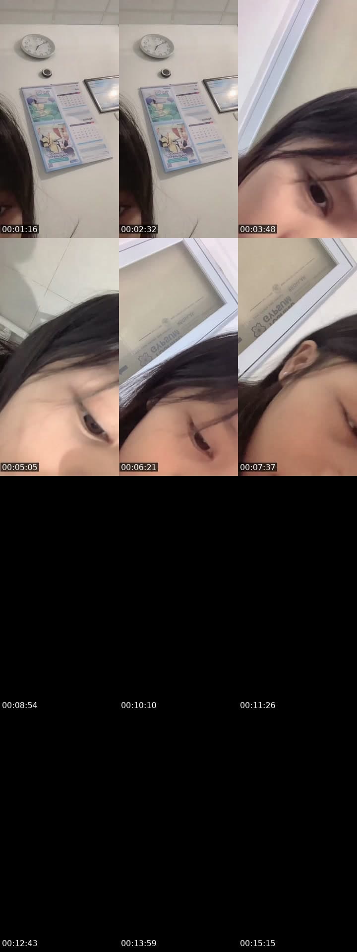 @ncaastecuu21 TikTok live stream