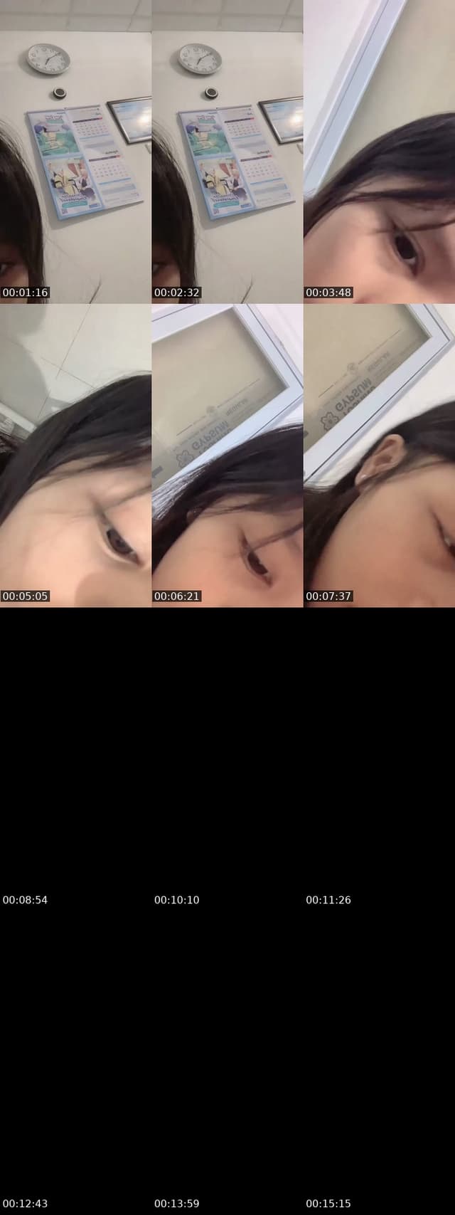 @ncaastecuu21 TikTok live