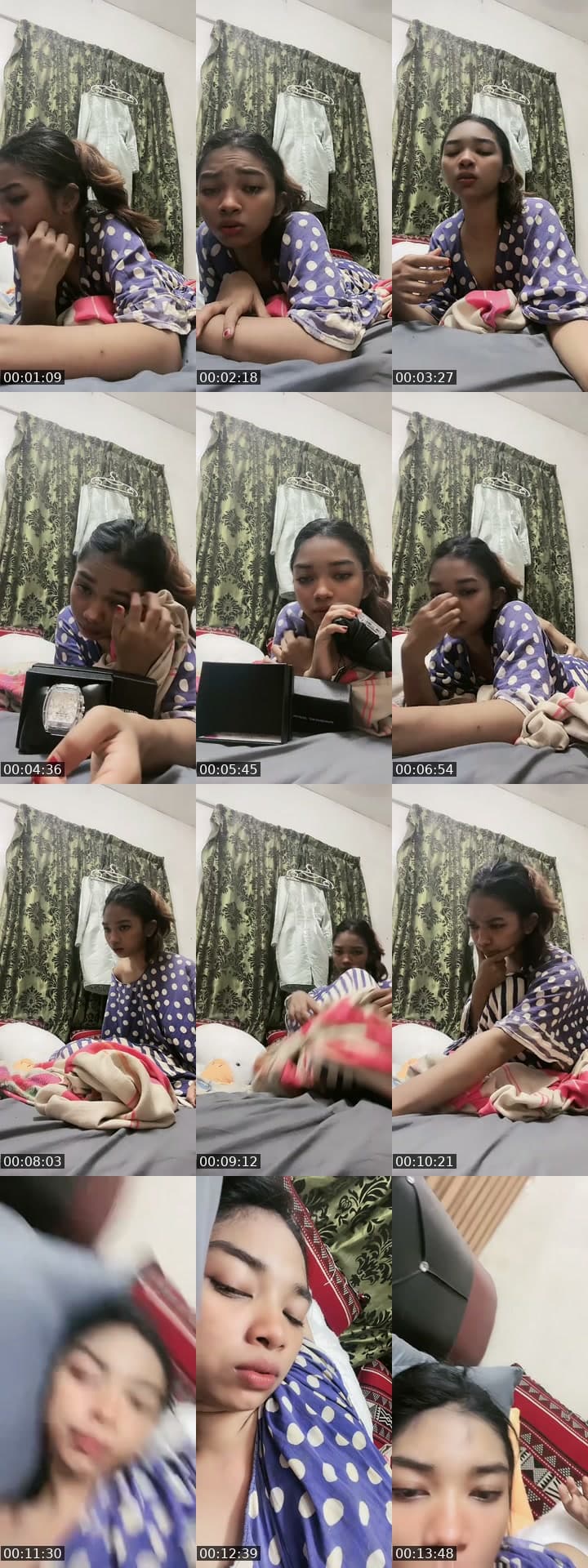 @fiyynaa_ TikTok live stream