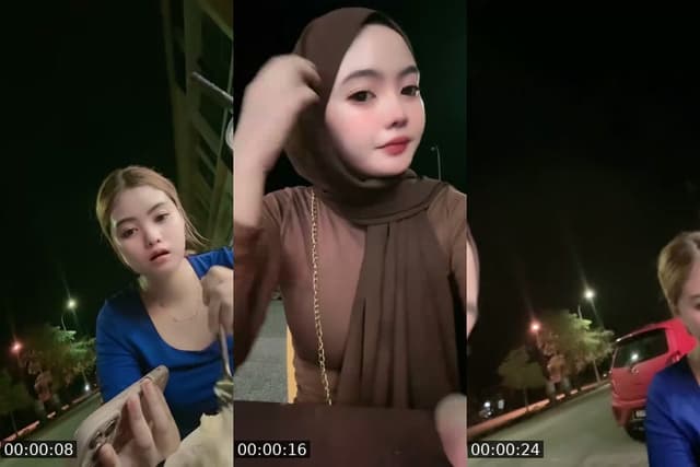 @syyshaaz TikTok live