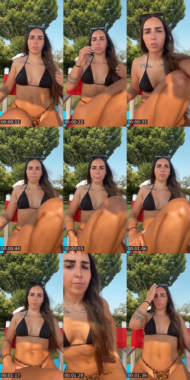 @_lil.weed_ TikTok live