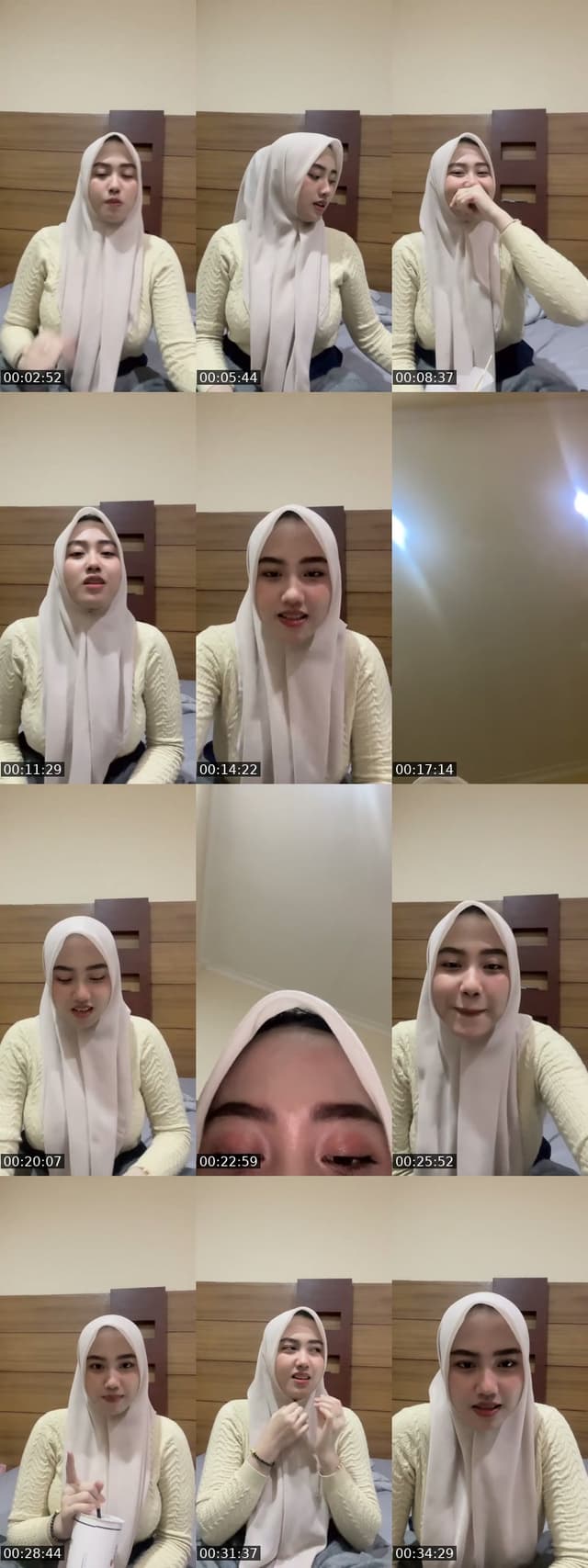 @4meng03 TikTok live