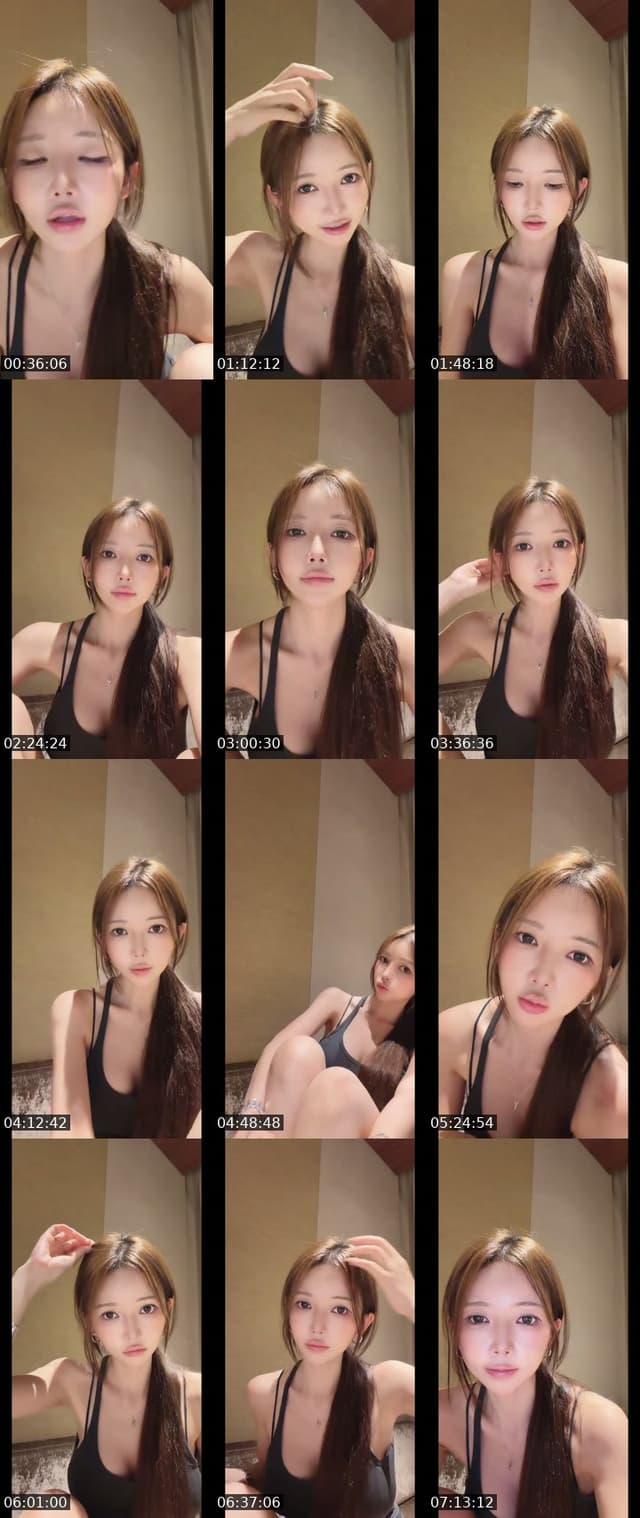 @callmekayleety TikTok live