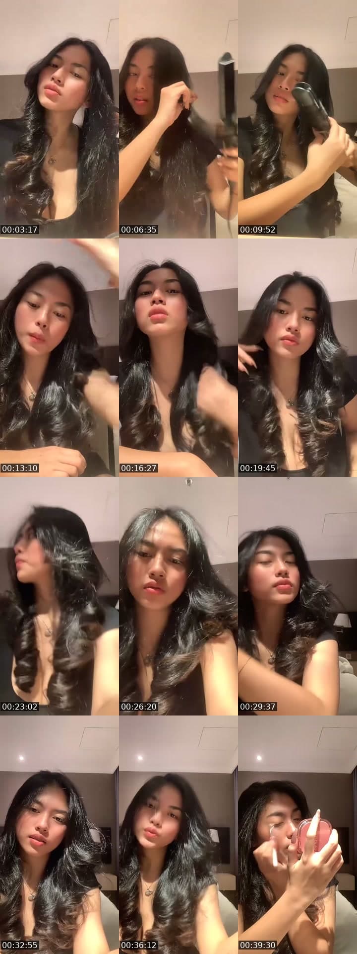 jkt