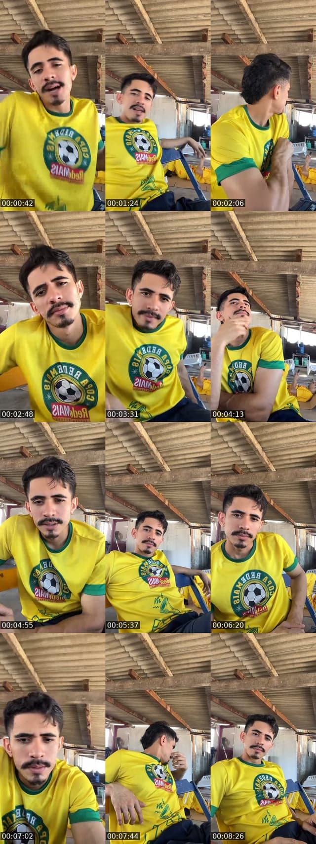@alecssandro.alecs7 TikTok live from 2026-07-26