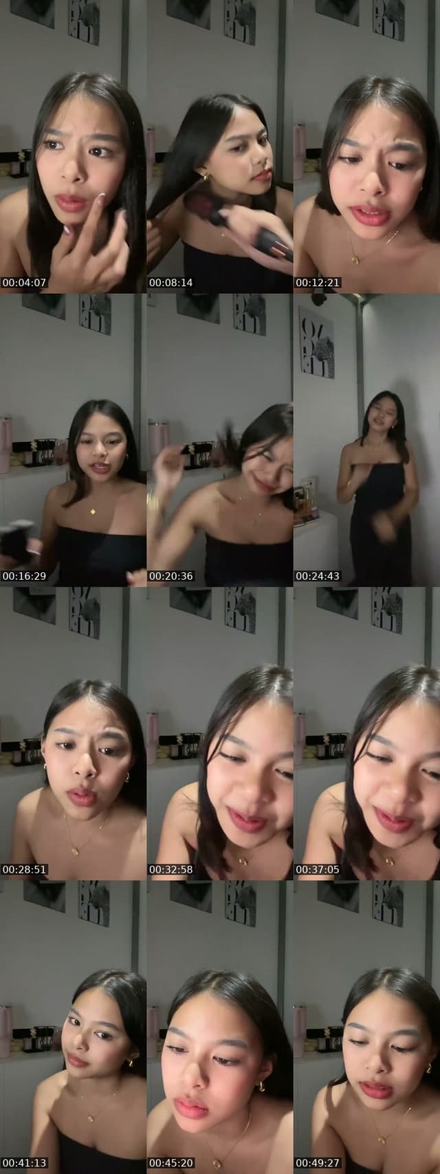 @jwlnmg TikTok live from 2026-07-26