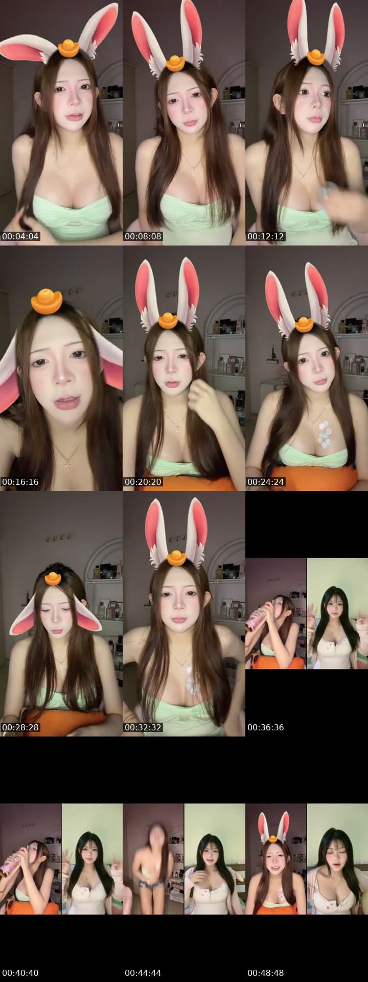 Helu