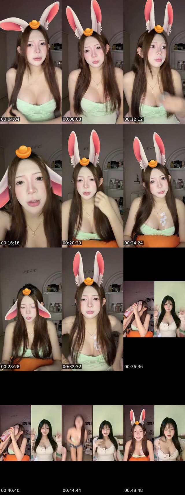 Helu - @quadua4208