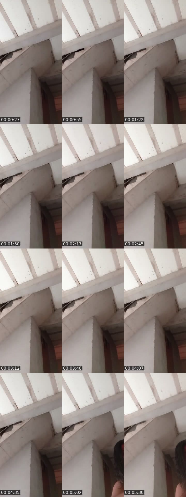 @simonelucena.lima9 TikTok live stream