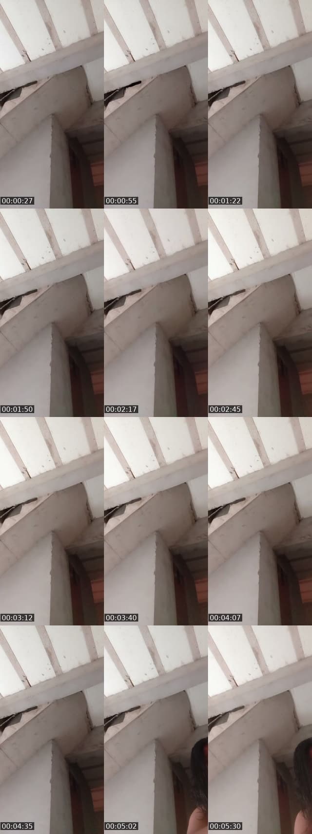 @simonelucena.lima9 TikTok live from 2026-07-26