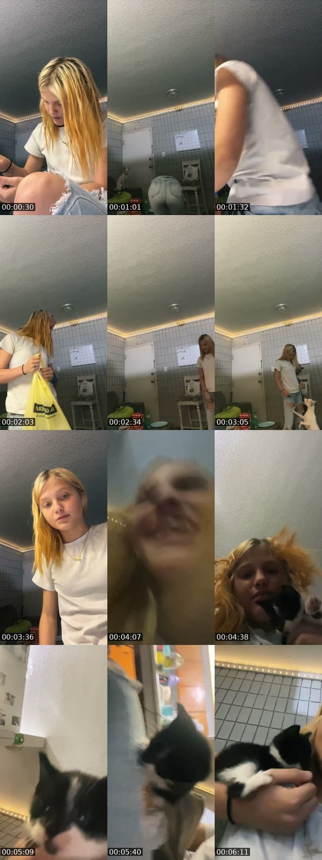 @1uh_.gloxk TikTok live