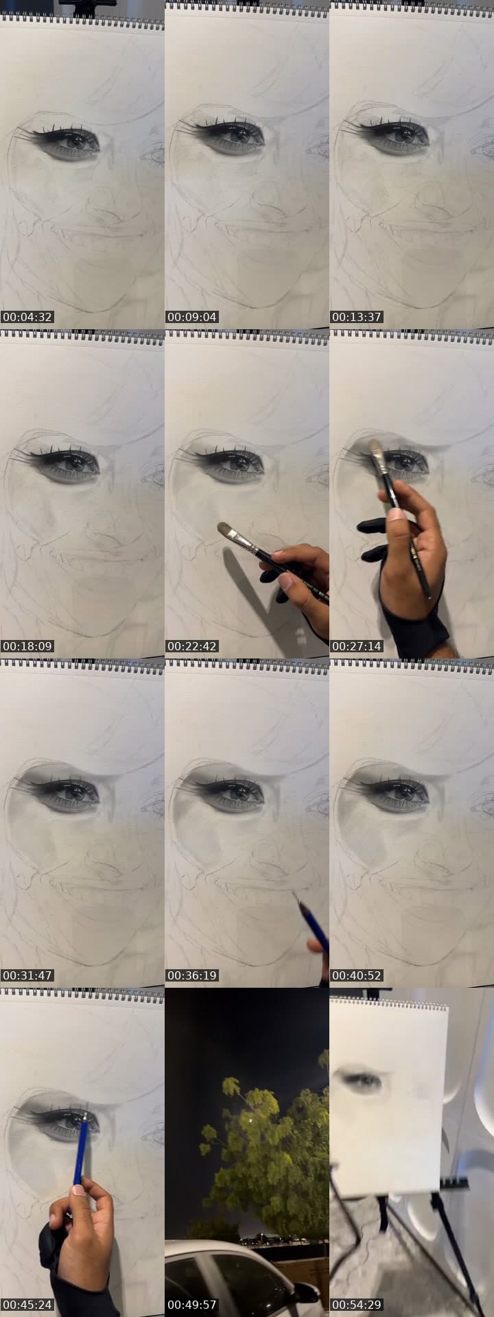 @maxmillino81 TikTok live stream