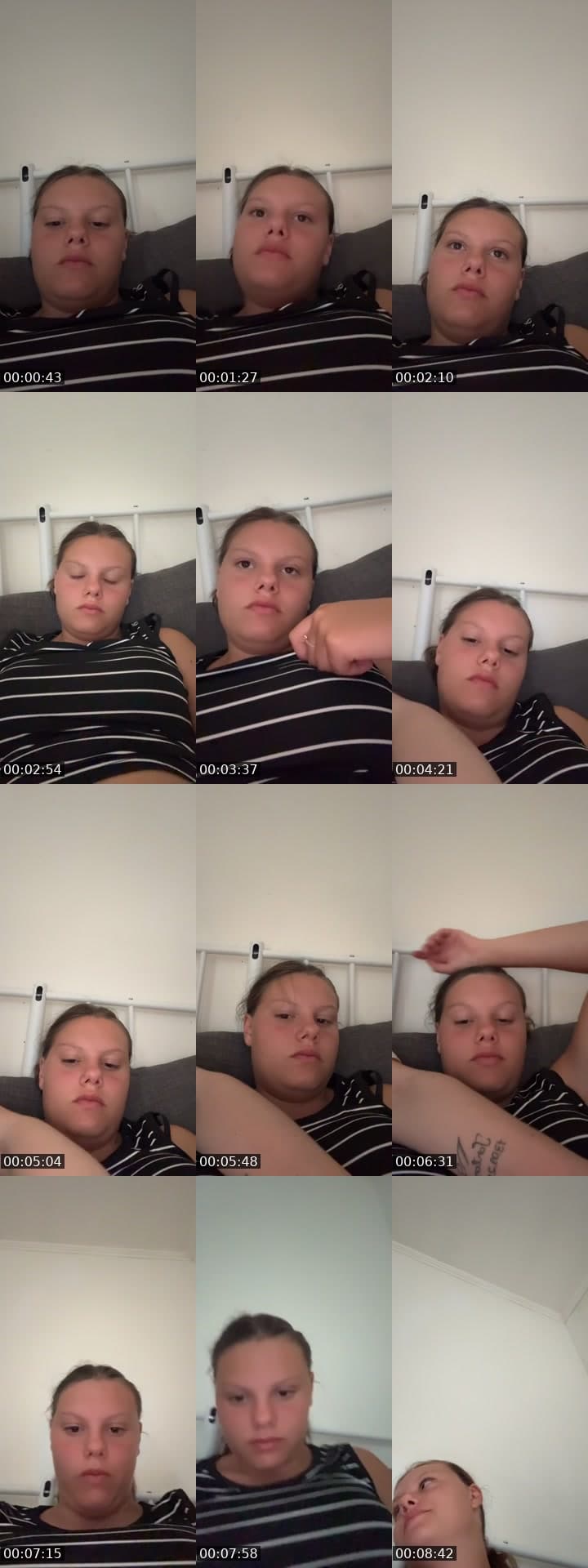 @dxh.eme12 TikTok live stream