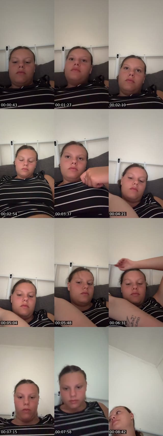 @dxh.eme12 TikTok live