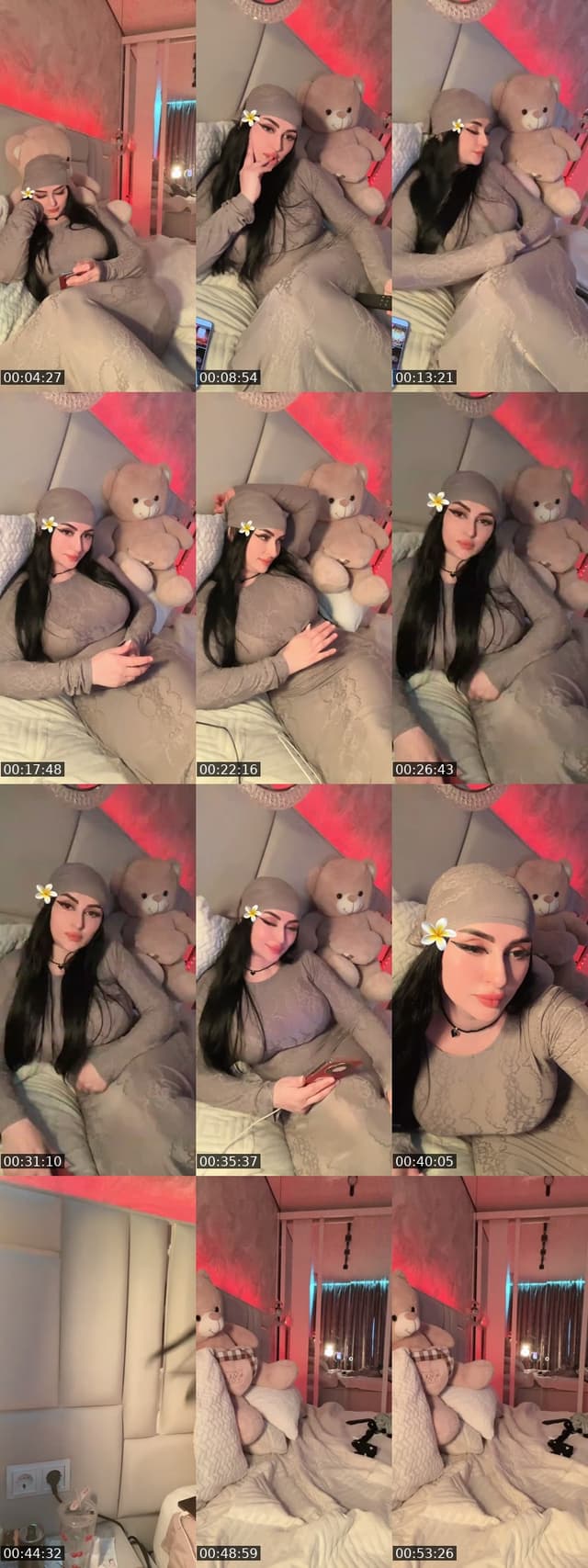 @dubai_233 TikTok live
