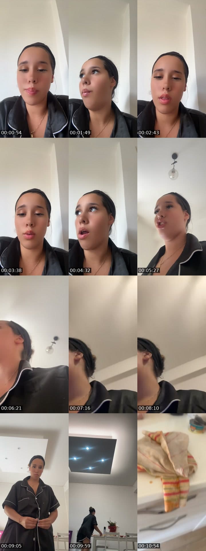 @kikaaa_777 TikTok live stream