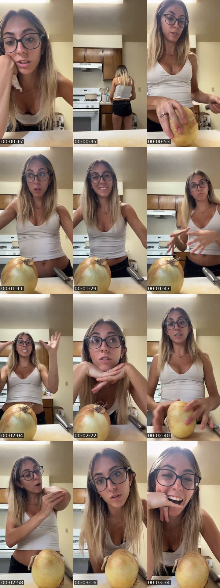 @copyright3003 TikTok live stream
