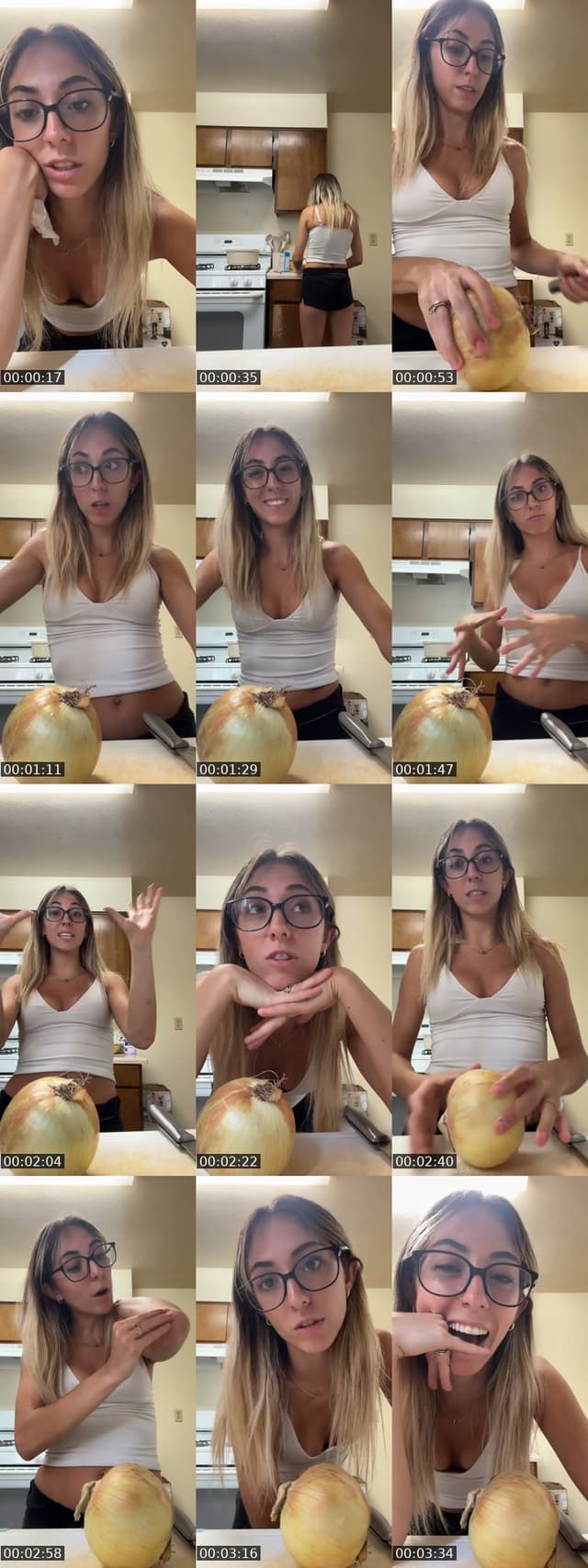 @copyright3003 TikTok live