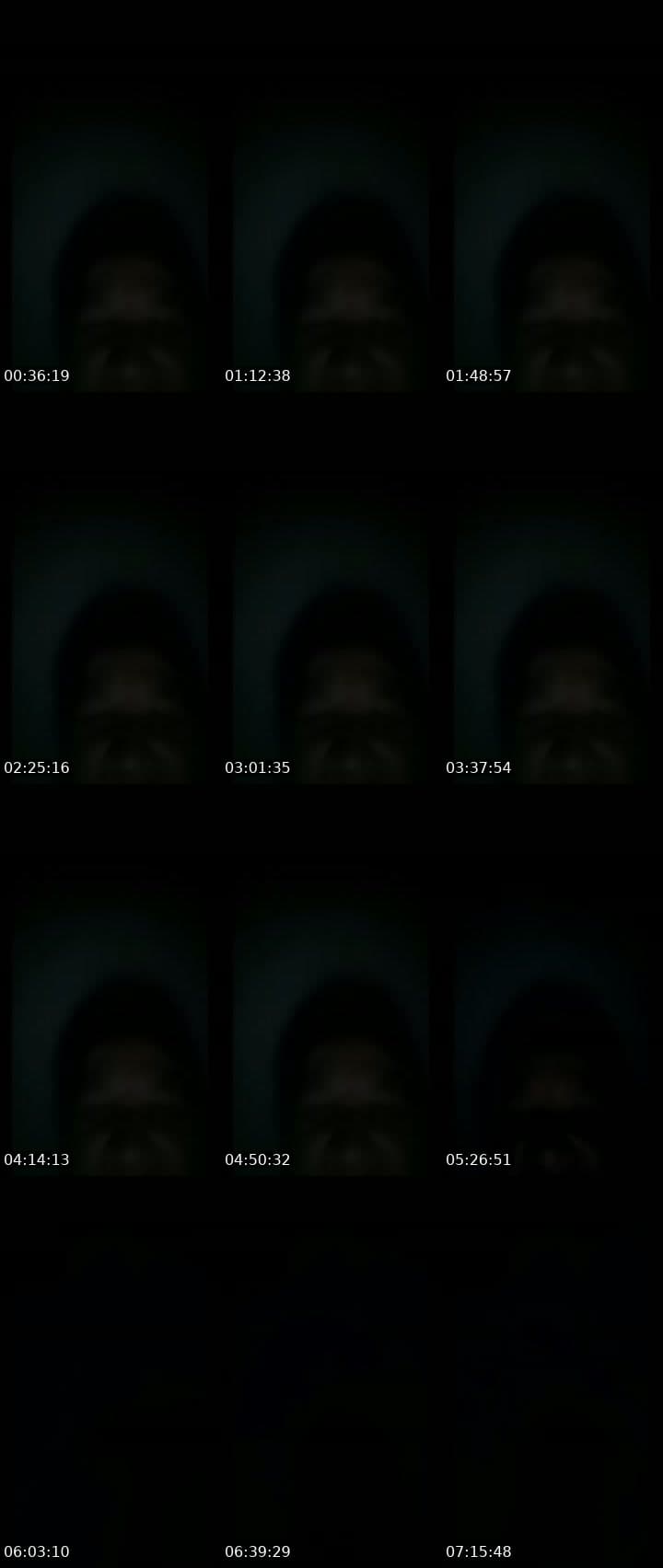 @kuschelmaus_05 TikTok live stream