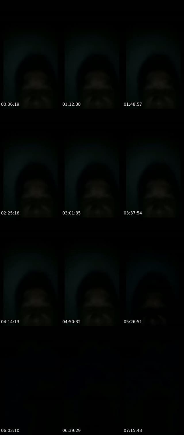 @kuschelmaus_05 TikTok live