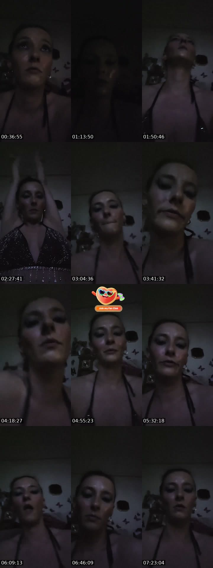 @kelly202672 TikTok live stream