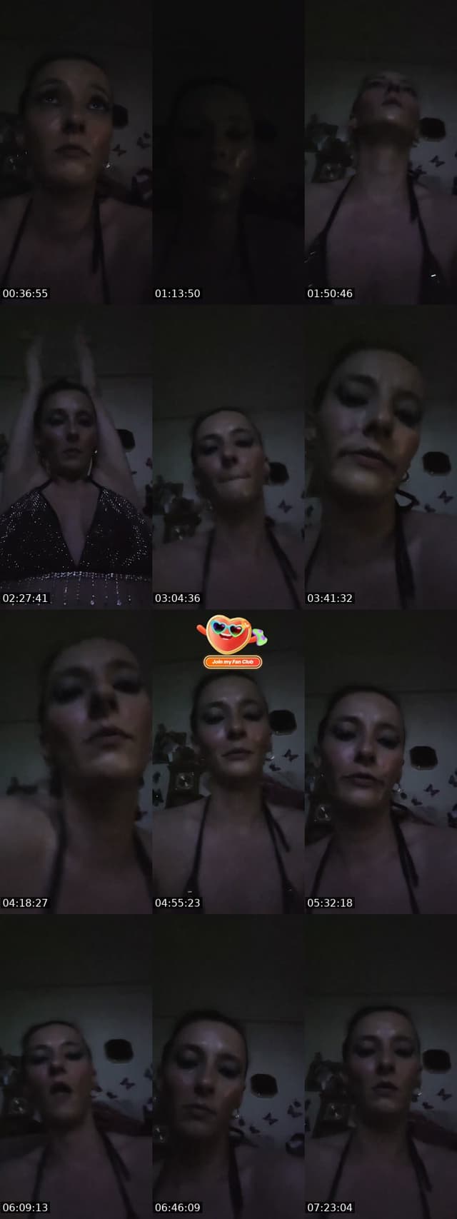 @kelly202672 TikTok live from 2026-07-25