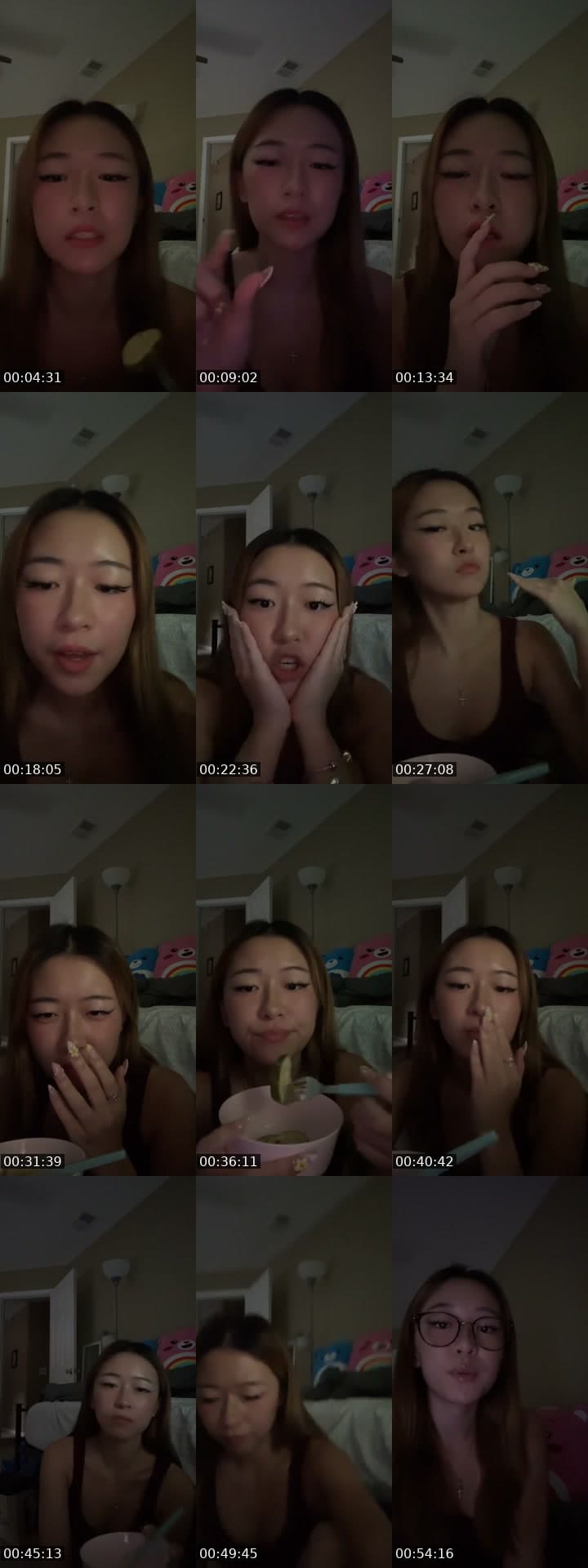 yap 🙃