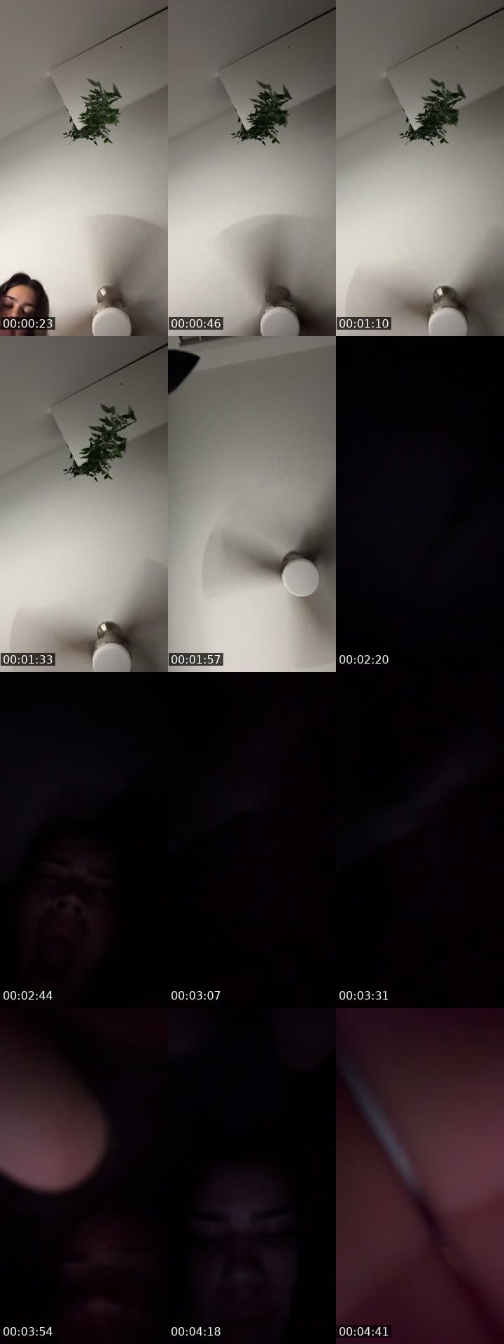 @emilydoesstupidshit TikTok live stream